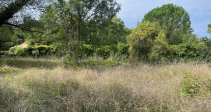 Aouste-sur-Sye Terrain à bâtir - 2487680-6150annonce320260417bFD3R.jpeg Maisons France Confort