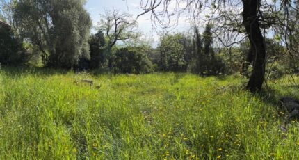 La Gaude Maison neuve - 2487769-10316annonce120260415CZTLU.jpeg Maisons France Confort