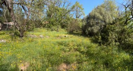 La Gaude Maison neuve - 2487769-10316annonce220260415rUbm5.jpeg Maisons France Confort