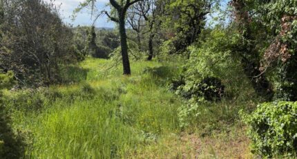 La Gaude Maison neuve - 2487769-10316annonce3202604154zaui.jpeg Maisons France Confort