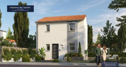 Nantes Maison neuve - 2487839-11165modele620260415iIwX0.jpeg Maisons France Confort