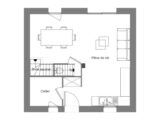 TD2487836_1 2487839-6245modele620240716pfhy1.jpeg Maisons France Confort