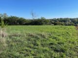 Terrain à bâtir à Vayres (33870) 2487785-10677annonce120260417J7ITx.jpeg Maisons France Confort