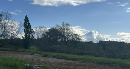 Cadalen Maison neuve - 2487277-11846annonce320260415Ak6Zi.jpeg Maisons France Confort