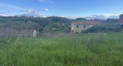 Cadalen Maison neuve - 2487289-11846annonce120260415NTl3Q.jpeg Maisons France Confort