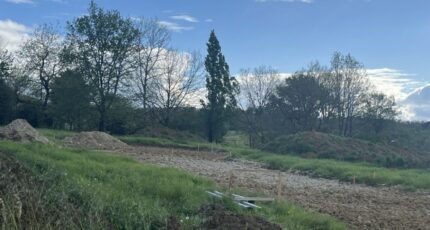 Cadalen Maison neuve - 2487341-11846annonce220260415ZAGO6.jpeg Maisons France Confort