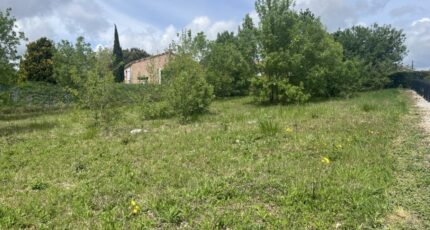 Lempaut Maison neuve - 2487466-11846annonce320260416uxOo2.jpeg Maisons France Confort