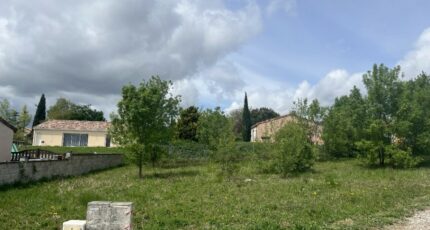 Lempaut Maison neuve - 2487500-11846annonce220260416ROG84.jpeg Maisons France Confort