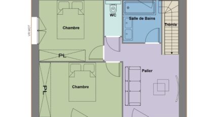 Vallet Maison neuve - 2487837-11165modele7202511122Cdfd.jpeg Maisons France Confort