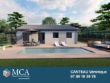 Maison à construire à Breuillet (17920) 2457892-11163annonce620260316da9vF.jpeg Maisons France Confort