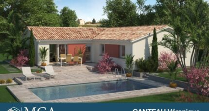 Breuillet Maison neuve - 2457895-11163annonce620260316hpldX.jpeg Maisons France Confort