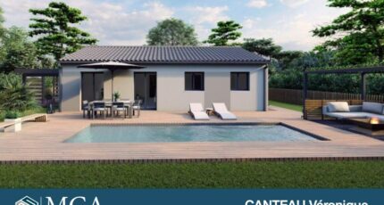 Médis Maison neuve - 2456941-11163annonce620260313bTo03.jpeg Maisons France Confort