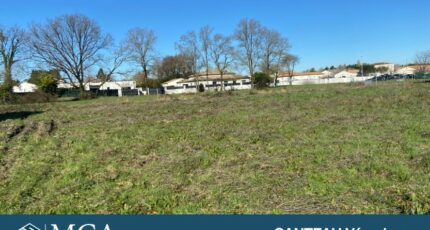 Médis Maison neuve - 2456935-11163annonce120260313M6TIT.jpeg Maisons France Confort