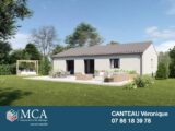 Maison à construire à Médis (17600) 2456950-11163annonce620260313J6ZVB.jpeg Maisons France Confort