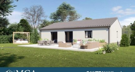 Médis Maison neuve - 2456950-11163annonce620260313J6ZVB.jpeg Maisons France Confort