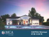 Maison à construire à Médis (17600) 2456946-11163annonce62026031365h1i.jpeg Maisons France Confort