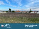 Terrain à bâtir à Vaux-sur-Mer (17640) 2457883-11163annonce120260316MQiiL.jpeg Maisons France Confort