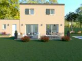 Maison à construire à La Tour-d’Aigues (84240) 2488003-2970modele62026041629GWS.jpeg Maisons France Confort