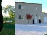 Maison à construire à La Tour-d’Aigues (84240) 2488003-2970modele7202604163rIoQ.jpeg Maisons France Confort