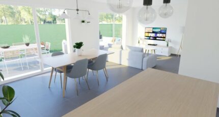 La Tour-d'Aigues Maison neuve - 2488003-2970modele920260416VmqTk.jpeg Maisons France Confort