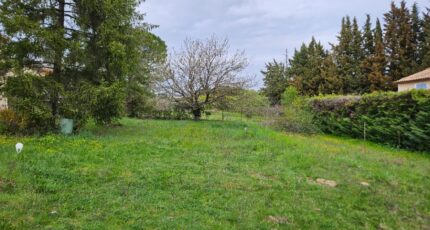 La Tour-d'Aigues Maison neuve - 2488003-2970annonce120260417S7reo.jpeg Maisons France Confort