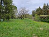 Terrain à bâtir à La Tour-d’Aigues (84240) 2488001-2970annonce120260417S7reo.jpeg Maisons France Confort