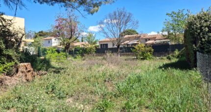 Pertuis Terrain à bâtir - 2488079-11860annonce120260417NXakE.jpeg Maisons France Confort