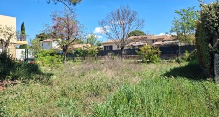 Pertuis Terrain à bâtir - 2488079-11860annonce120260417HesUB.jpeg Maisons France Confort