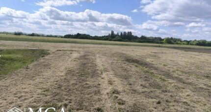 Saint-Pierre-d'Eyraud Maison neuve - 2420171-11103annonce120260205me9fe.jpeg Maisons France Confort