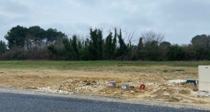 Saint-Selve Maison neuve - 2488012-11689annonce120260417nIq5V.jpeg Maisons France Confort