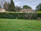 Terrain à bâtir à La Tour-d’Aigues (84240) 2488062-2970annonce120260417S0vg7.jpeg Maisons France Confort