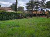 Terrain à bâtir à La Tour-d’Aigues (84240) 2488062-2970annonce2202604175R6lg.jpeg Maisons France Confort