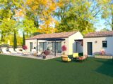 Maison à construire à La Tour-d’Aigues (84240) 2488067-2970modele720251223rcdXr.jpeg Maisons France Confort