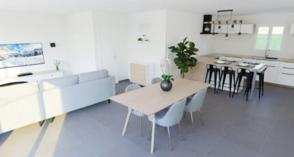 La Tour-d'Aigues Maison neuve - 2488067-2970modele820251223WEIrQ.jpeg Maisons France Confort