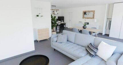 La Tour-d'Aigues Maison neuve - 2488067-2970modele1020251223ZOcDy.jpeg Maisons France Confort