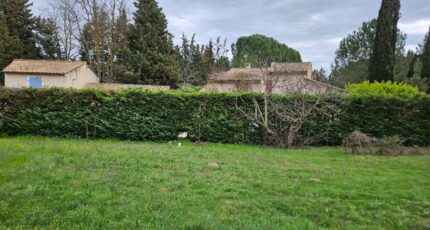 La Tour-d'Aigues Maison neuve - 2488067-2970annonce120260417S0vg7.jpeg Maisons France Confort