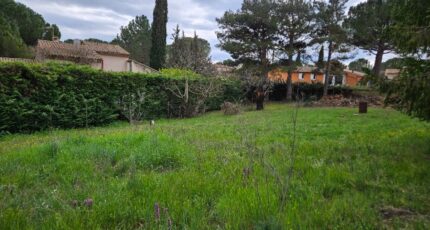 La Tour-d'Aigues Maison neuve - 2488067-2970annonce2202604175R6lg.jpeg Maisons France Confort