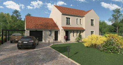 Mittainville Maison neuve - 2445782-3233modele620240104mhxhB.jpeg Maisons France Confort