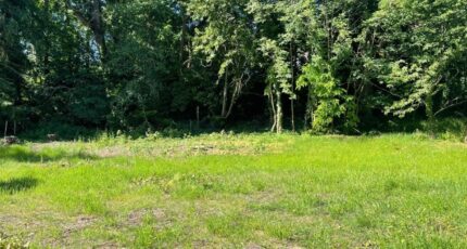 Mittainville Maison neuve - 2445782-3233annonce120260303icdlx.jpeg Maisons France Confort