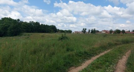 Bérat Maison neuve - 2487586-10326annonce220260416BdTLk.jpeg Maisons France Confort