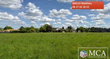 Martillac Terrain à bâtir - 2488241-1803annonce120260417qv9NI.jpeg Maisons France Confort