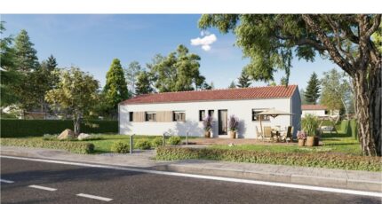 Challans Maison neuve - 2487975-10662modele620240328ItbcV.jpeg Maisons France Confort