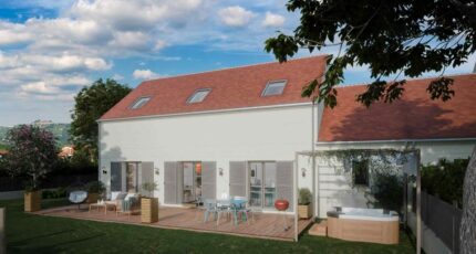 Villiers-Adam Maison neuve - 2444245-7223annonce720260228kCMFA.jpeg Maisons France Confort