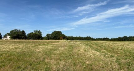 Gargas Maison neuve - 2487921-11356annonce320260417kHceg.jpeg Maisons France Confort