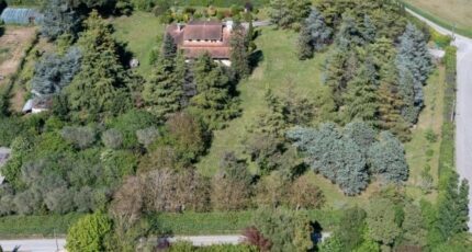 Donneville Maison neuve - 2487759-5771annonce120260417R3eeC.jpeg Maisons France Confort