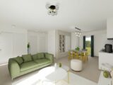 Maison à construire à Mus (30121) 2389017-4586modele920241217azdEu.jpeg Maisons France Confort
