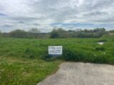 Terrain à bâtir à Yvetot (76190) 2488310-11168annonce120260417WUOTC.jpeg Maisons France Confort