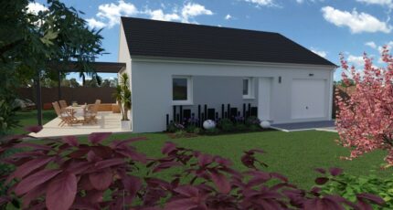 Yvetot Maison neuve - 2488328-11168modele62026030964CkA.jpeg Maisons France Confort