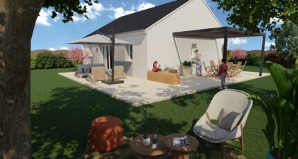 Yvetot Maison neuve - 2488328-11168modele720260309xIDyK.jpeg Maisons France Confort