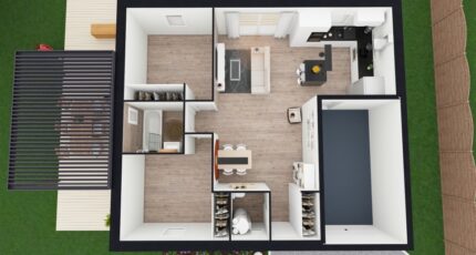 Yvetot Maison neuve - 2488328-11168modele8202603091TNcU.jpeg Maisons France Confort